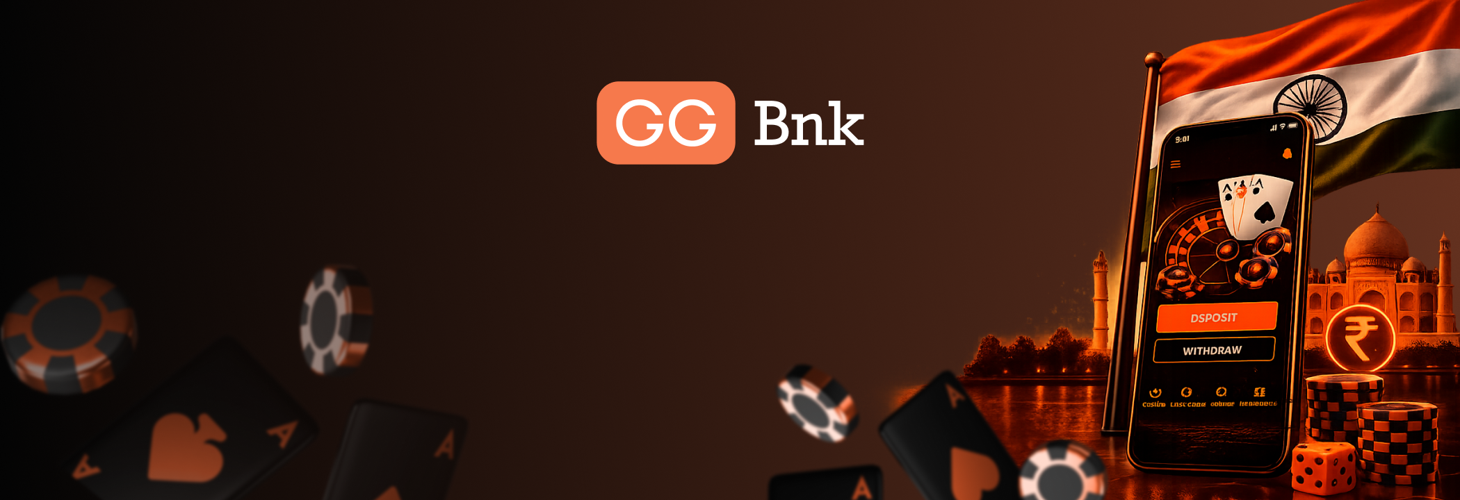 igaming-payments-india