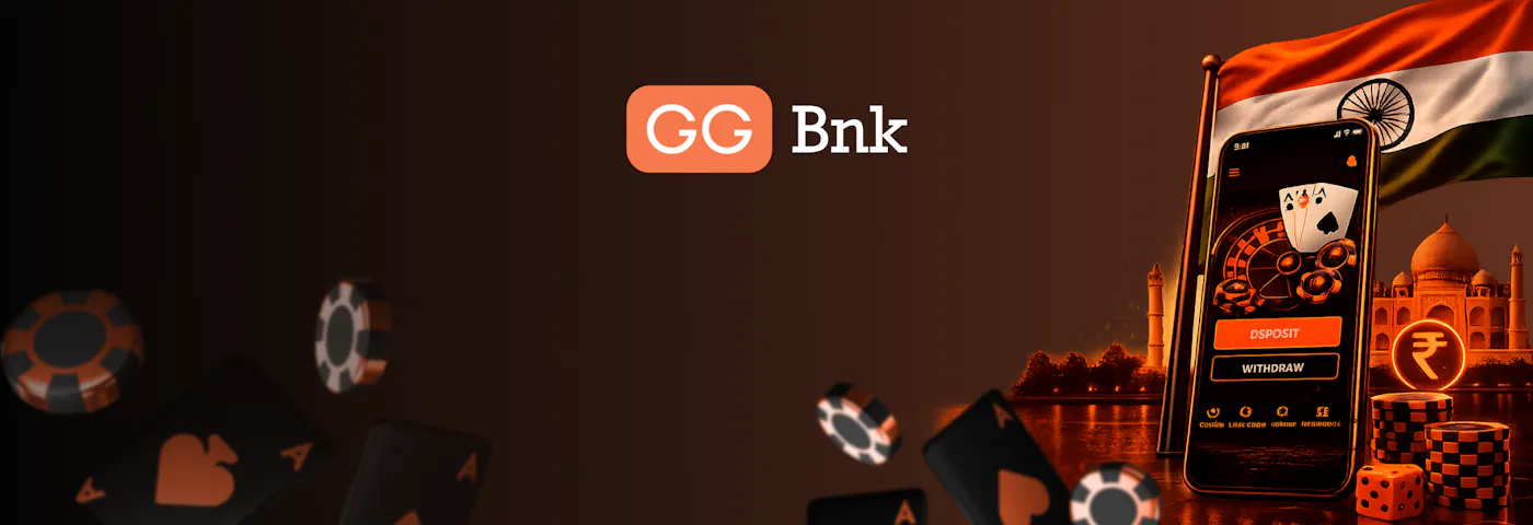 igaming-payments-india