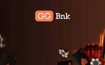 igaming-payments-india
