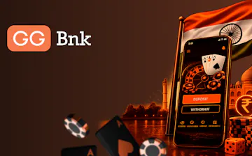 igaming-payments-india