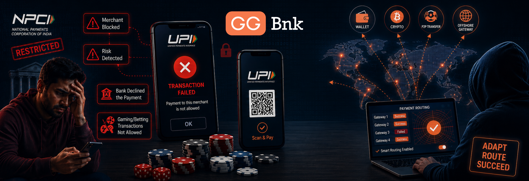 upi-gambling-payments-india