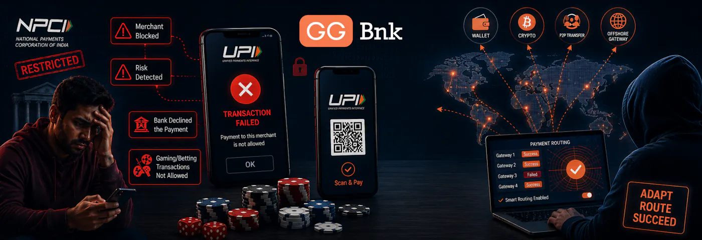 upi-gambling-payments-india