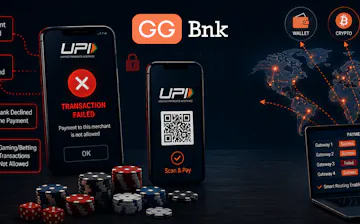upi-gambling-payments-india