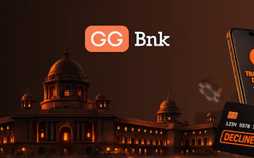 why-gambling-transactions-get-declined-india