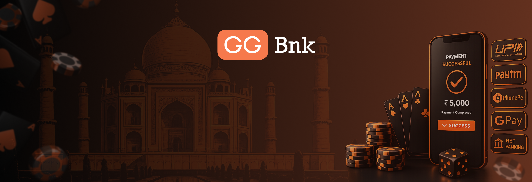 Alternative Payment Solutions in India