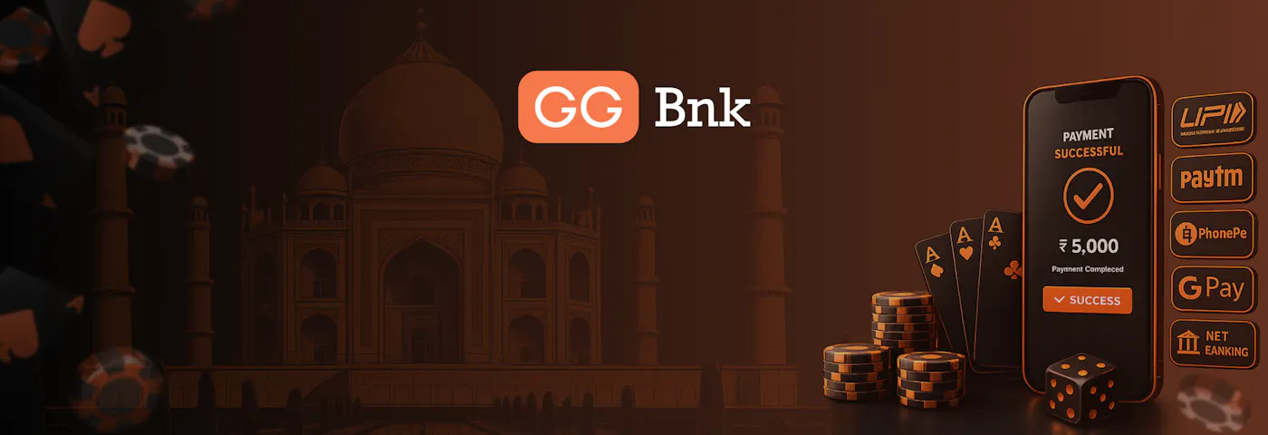 Alternative Payment Solutions in India