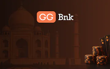 Alternative Payment Solutions in India
