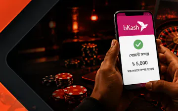 bkash-nagad-gambling-payments-bangladesh