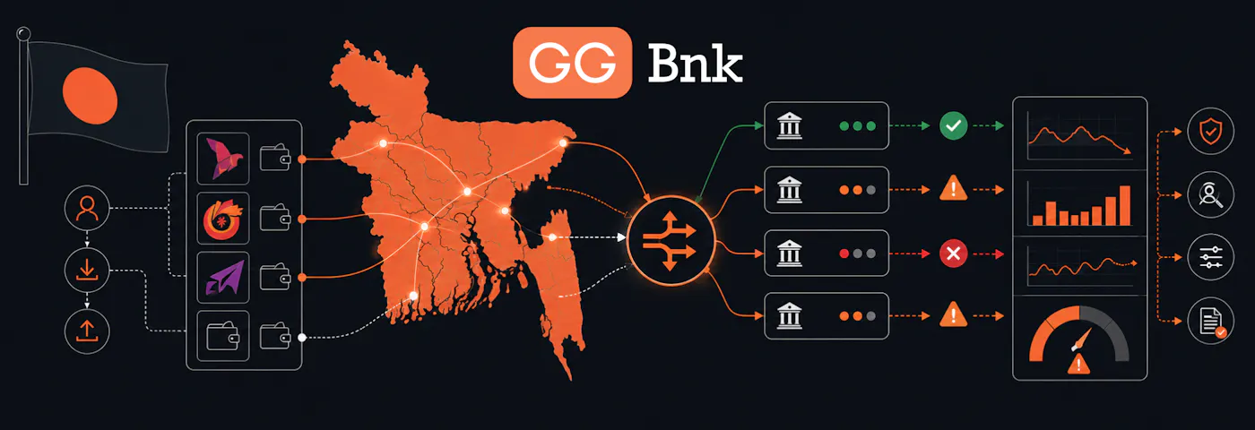 high-risk-payment-gateways-bangladesh
