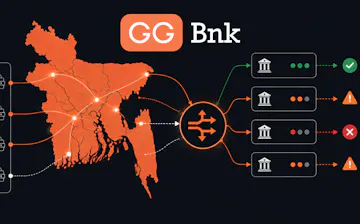 high-risk-payment-gateways-bangladesh
