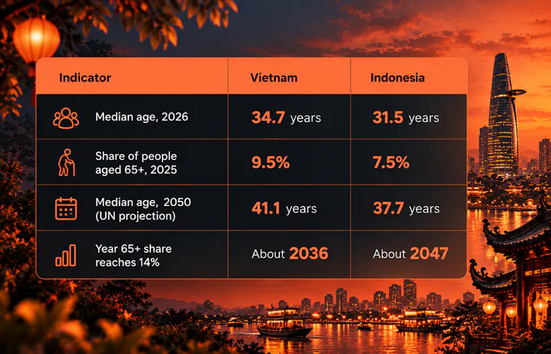 vietnam vs indonesia