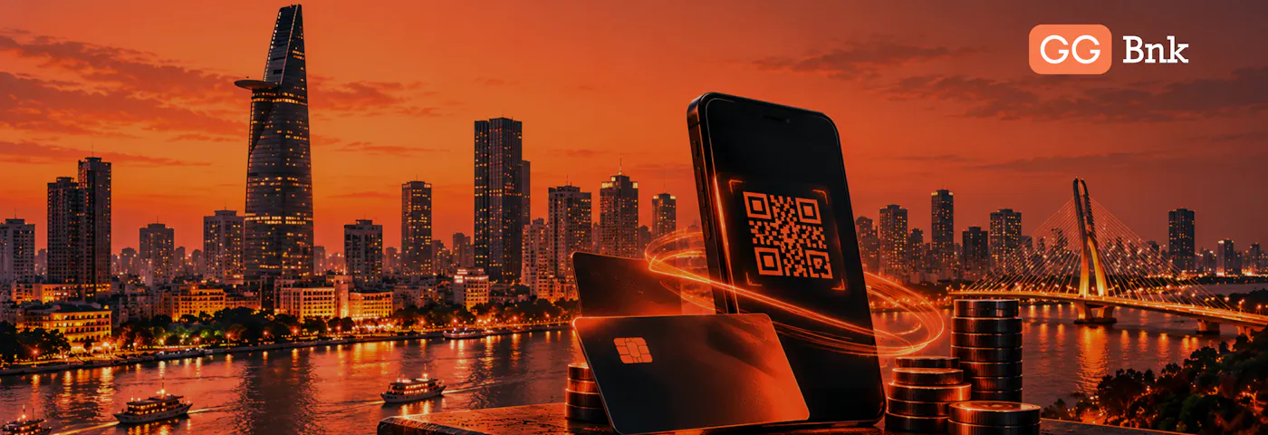 iGaming Payments Vietnam