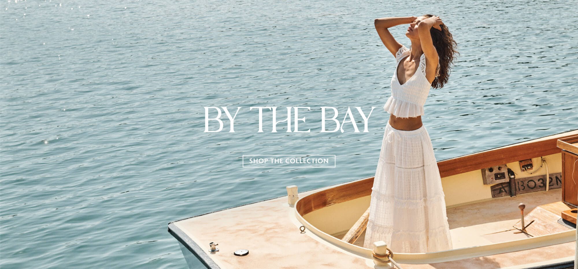 Summer Ghanda Clothing Ghanda Clothing