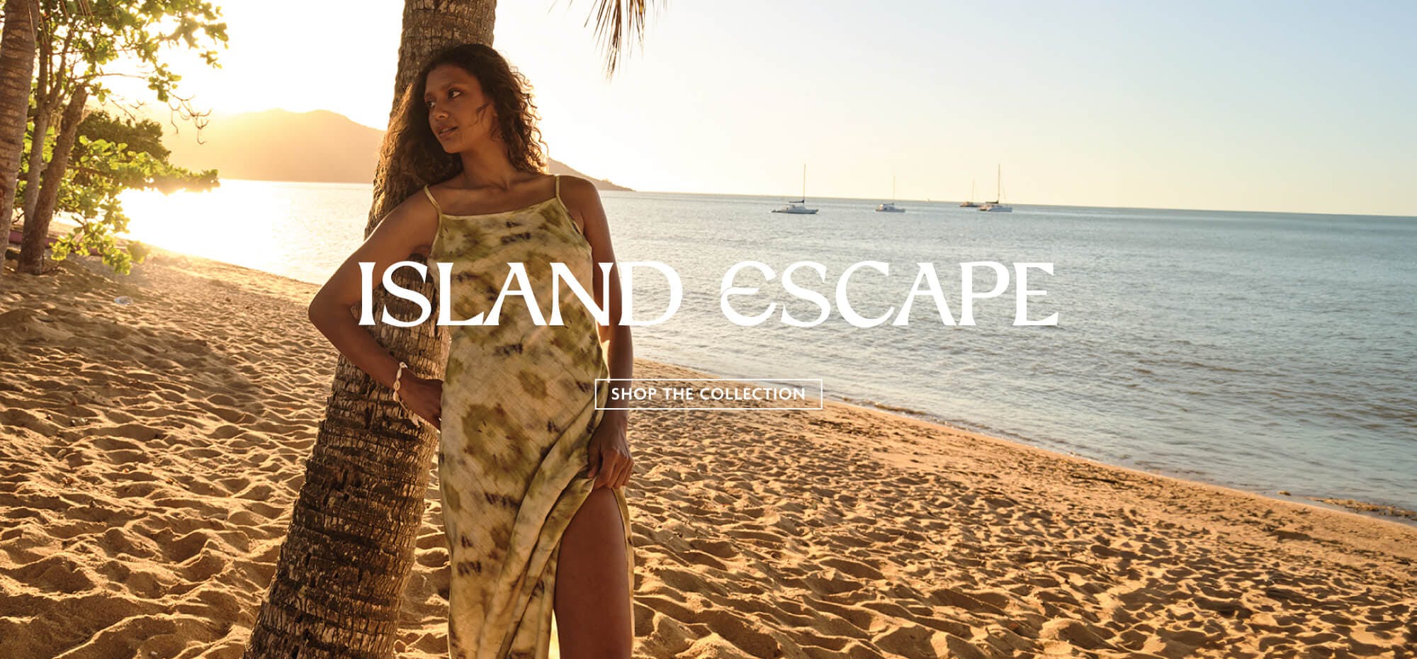 Summer Ghanda Clothing Ghanda Clothing