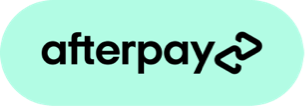 afterpay icon