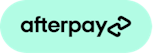 afterpay icon