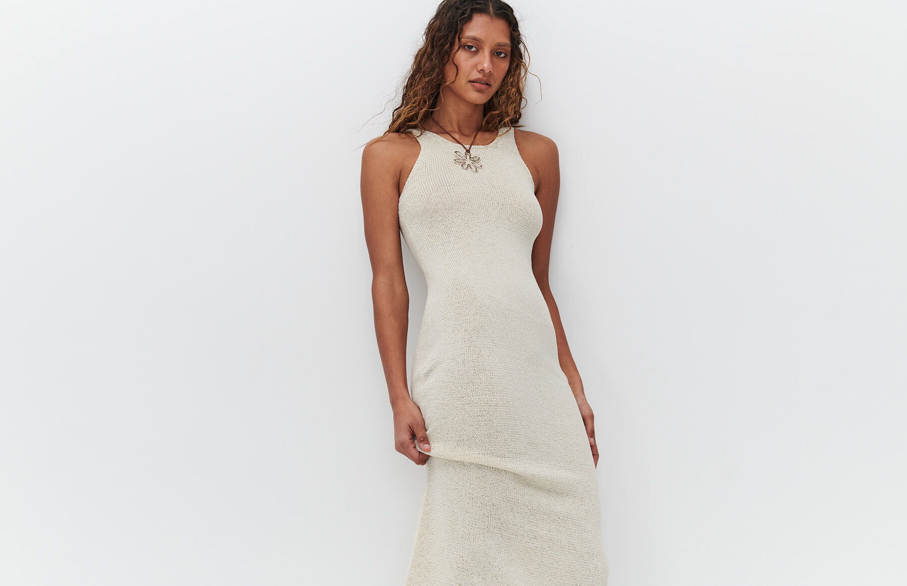 Gadea Dress main image 0
