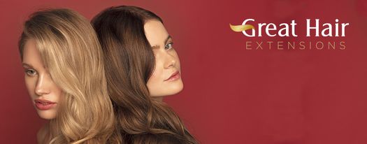 Like uns auf Facebook