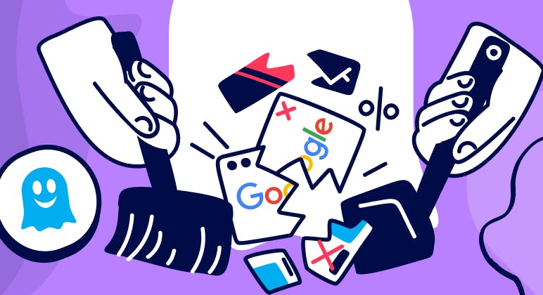 free ad blocker for safari mac How to Permanently Delete Your Google History for Enhanced Privacy