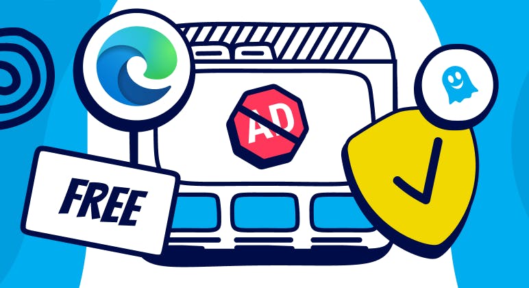 safari incognito mode on ipad The Best Free Ad Blocker for Microsoft Edge in 2023