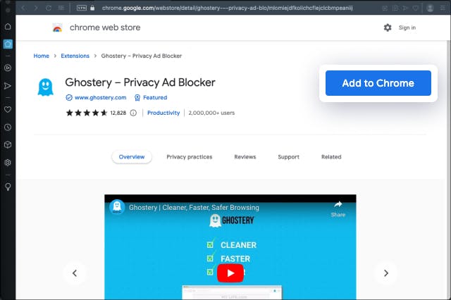 How To Import Extensions From Chrome Opera Gx Tutorial
