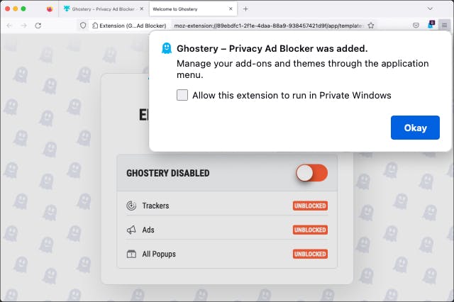 How to Add or Remove Firefox Extensions (Add-Ons) - Guiding Tech