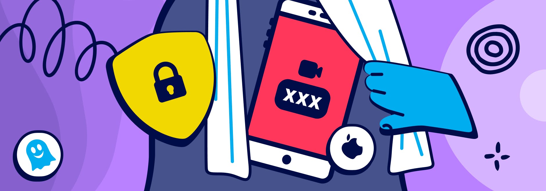 Секс Игры iOS - Порно Игры Онлайн Бесплатно Для Мобильных устройств