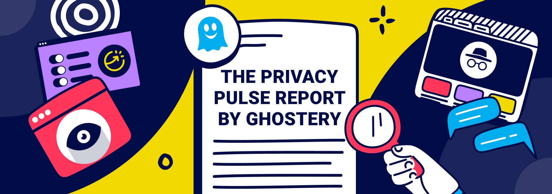 Introducing Who’s In the Know: The Privacy Pulse Report