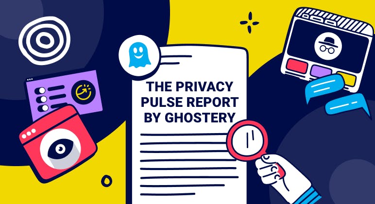 Introducing Who’s In the Know: The Privacy Pulse Report