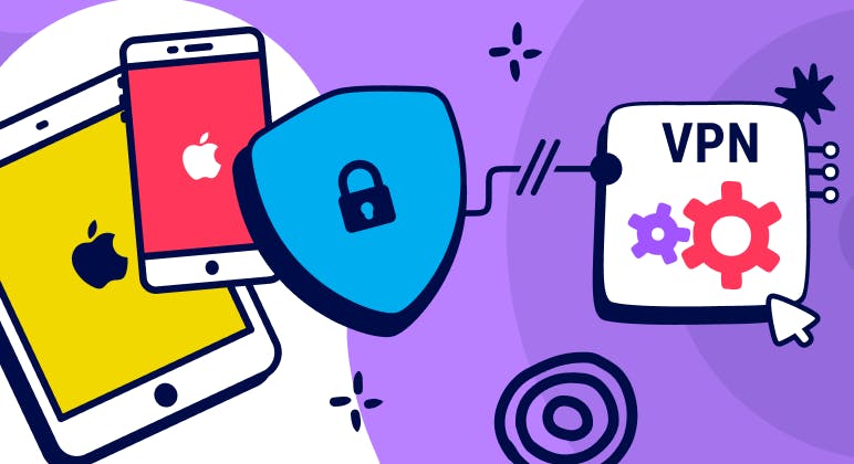 how to block youtube on safari Unveiling the Reality: Why You Don't Need a VPN on Your iPhone