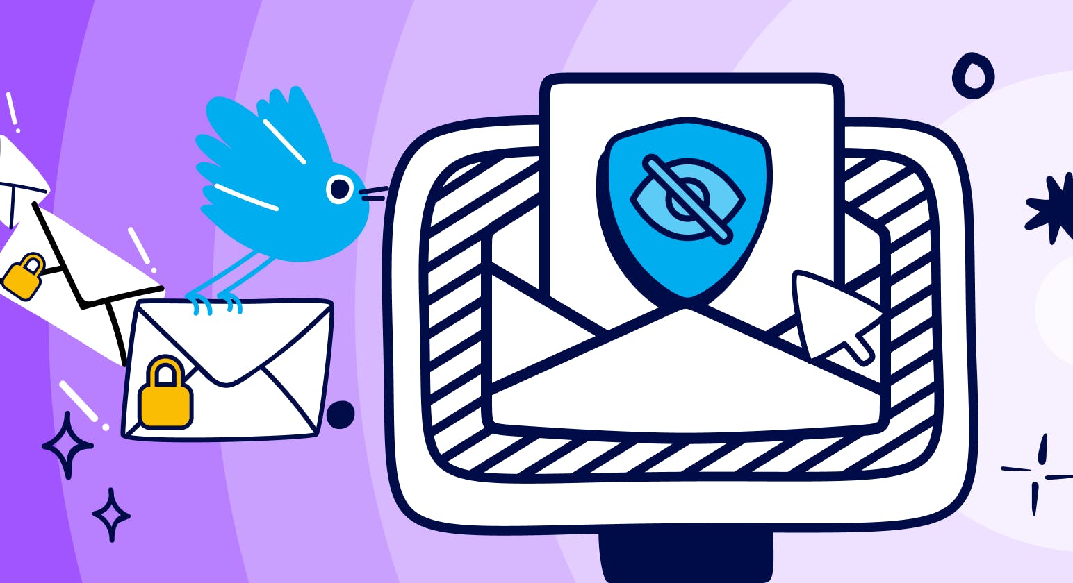 www.ghostery.com