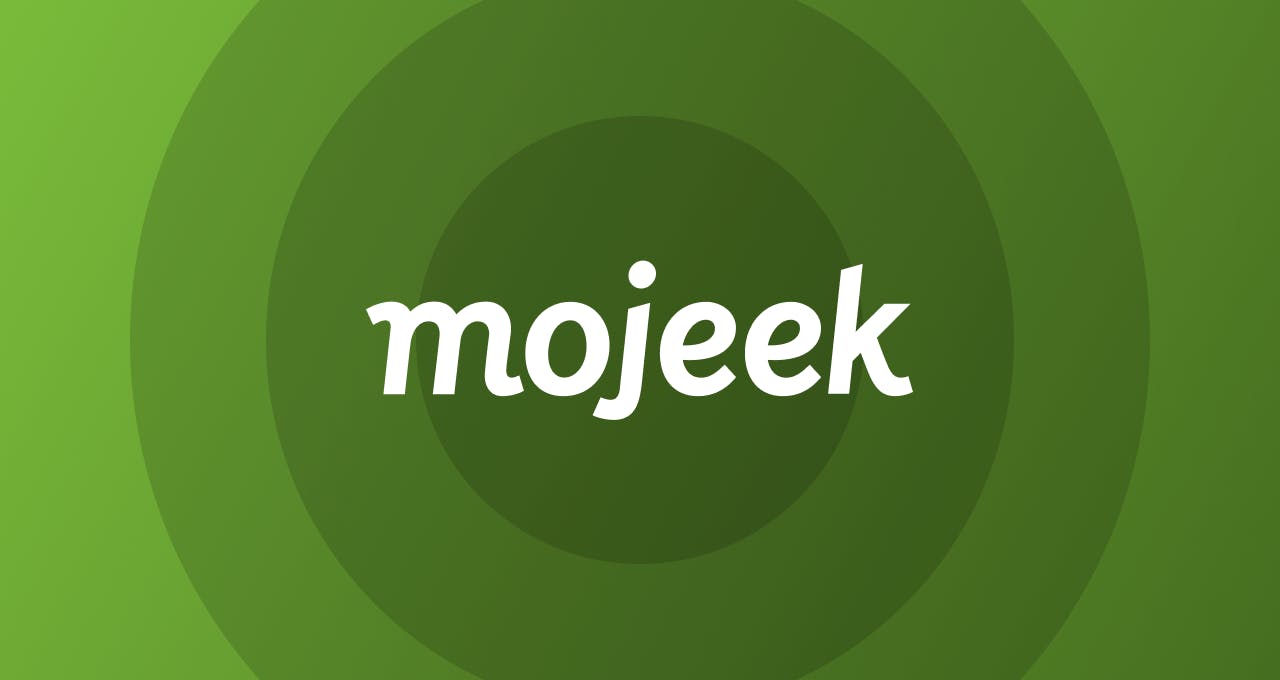 mojeek search engine