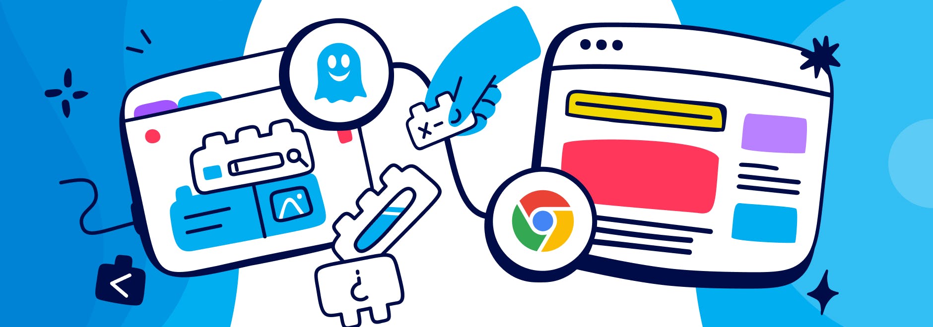 How To Add An Extension To Safari, Ghostery
