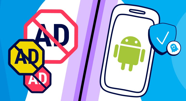 How To Block Ads on Android