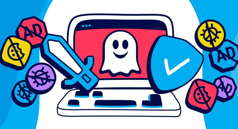 How to Protect Your Online Privacy with Ghostery Ad Blocker