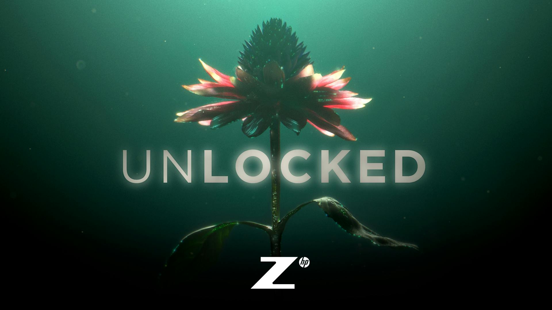 Samsung frp tools 2022. андроид 11. разблокирован 2022. разблокирован 2022. Samsung frp *#1*#.