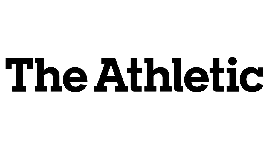 The Athletic