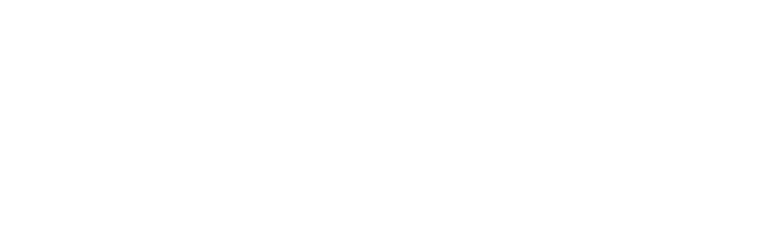 worldwide partners