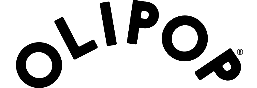 olipop