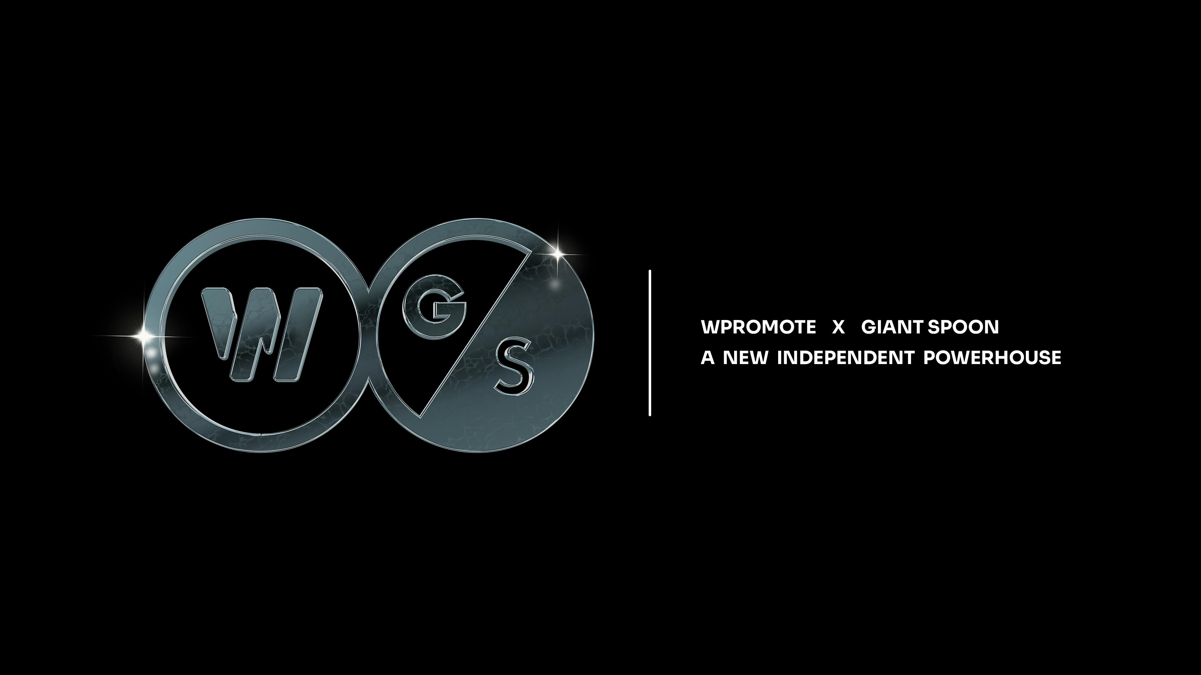 Wpromote x Giant Spoon