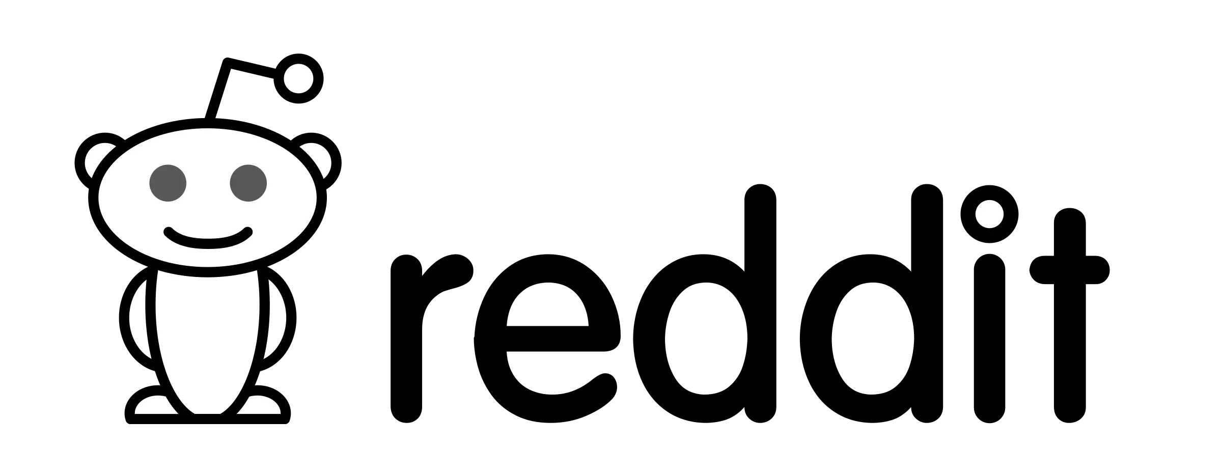 reddit