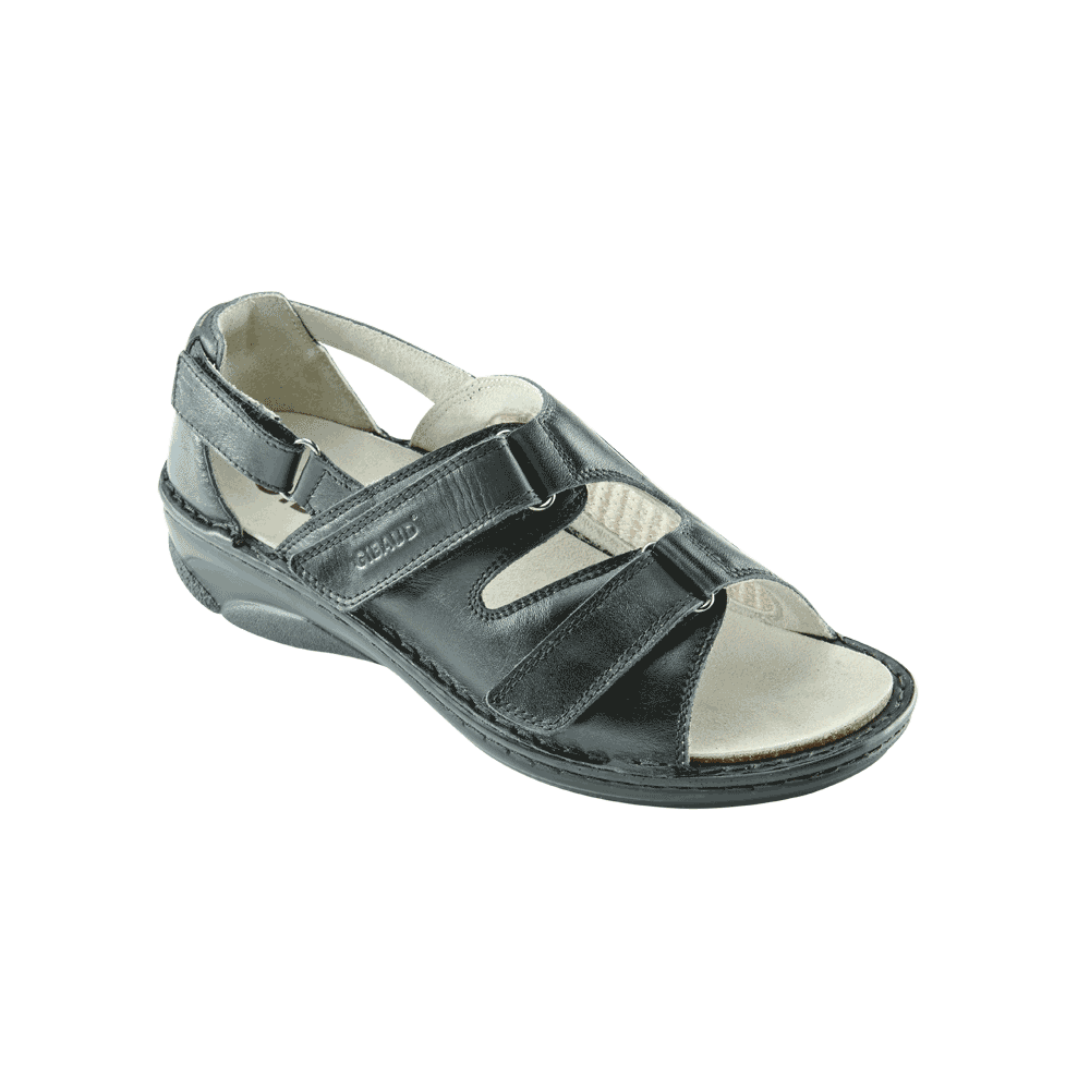 chaussure gibaud pour homme