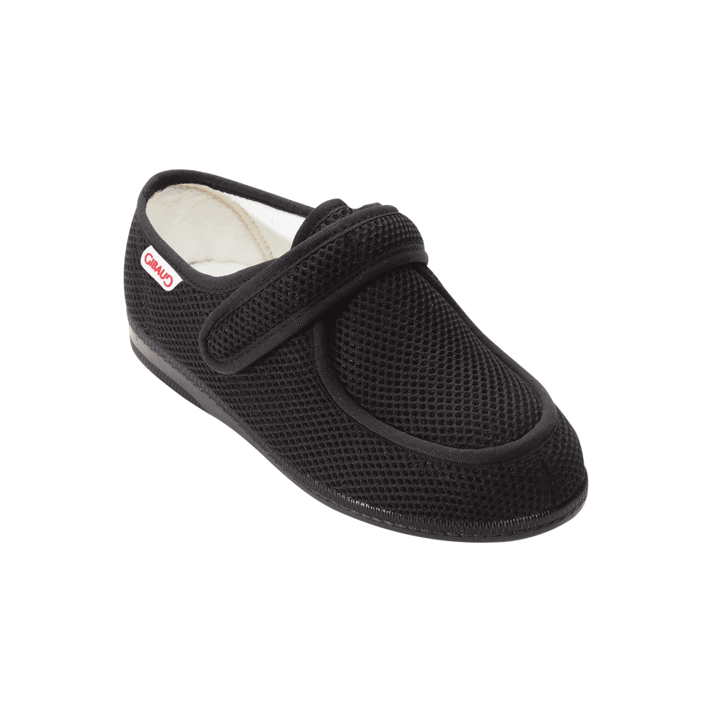 chaussures gibaud hiver homme