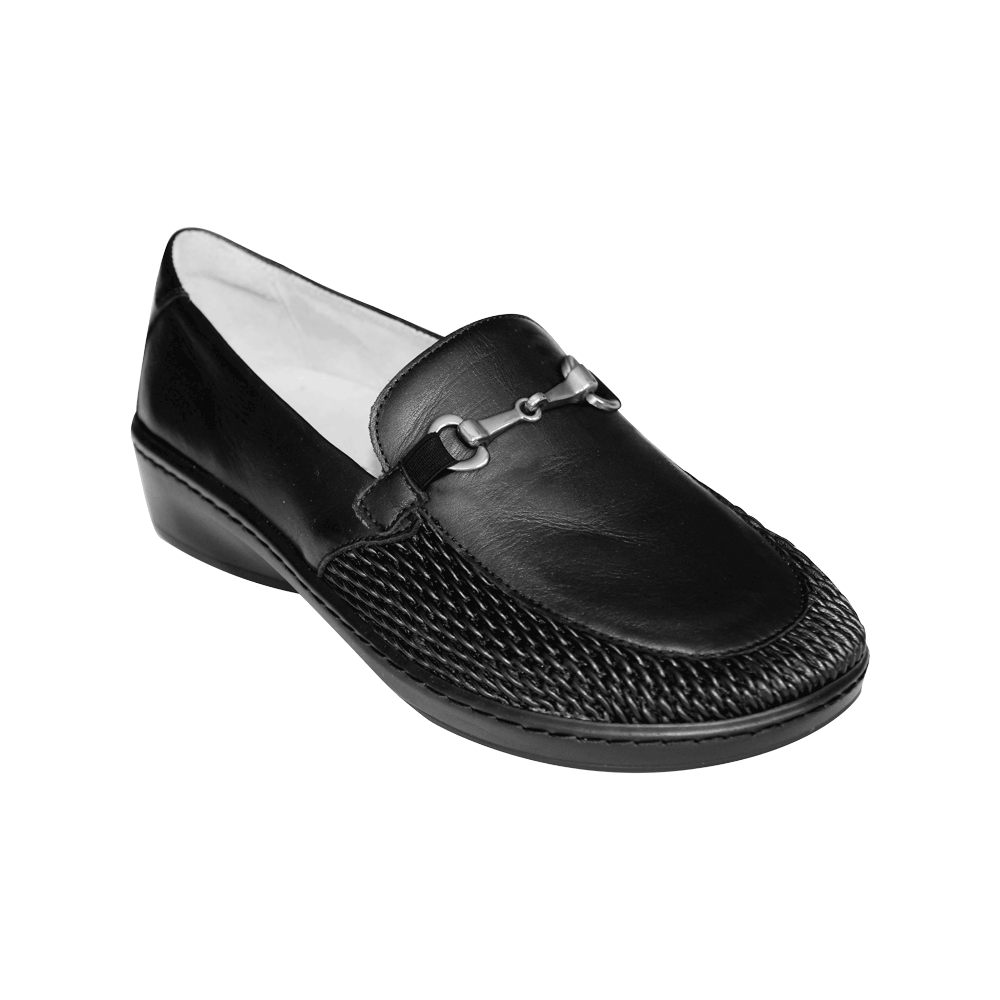 chaussures gibaud hiver homme