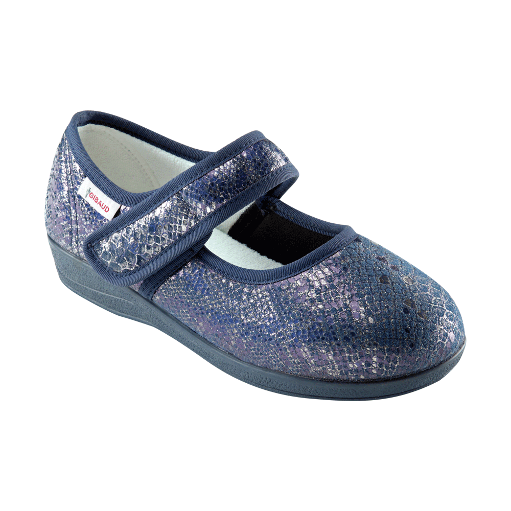 chaussures gibaud hiver homme