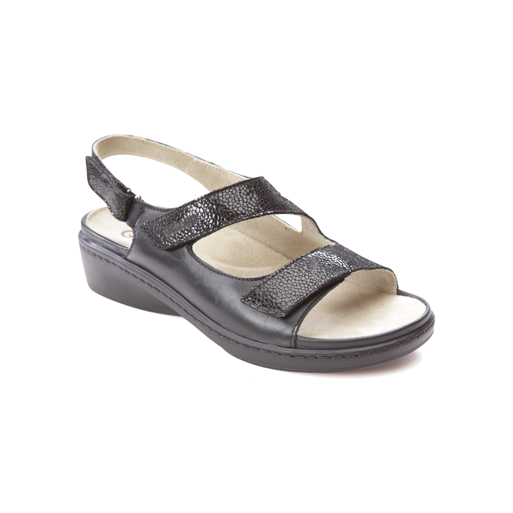 chaussure gibaud pour homme