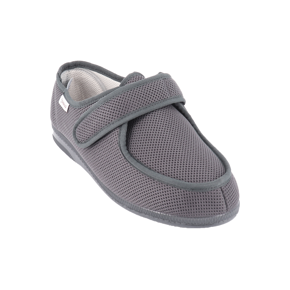 chaussure gibaud pour homme