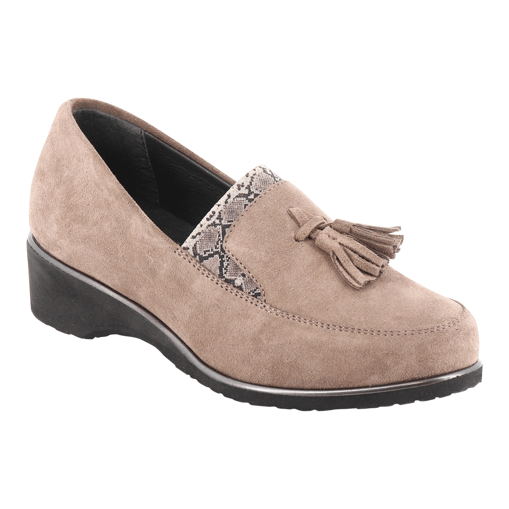 chaussure gibaud pour femme