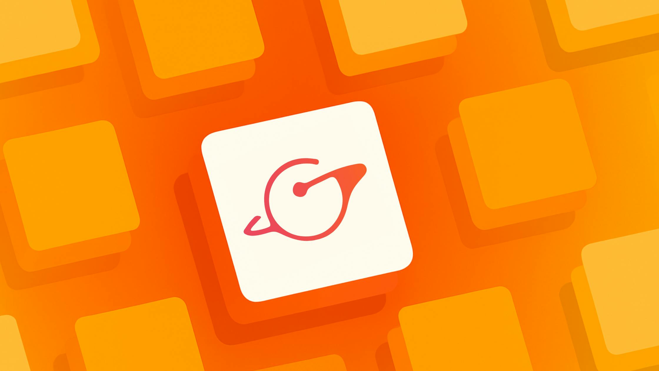 Data Provisioning: Meaning & Process Explained