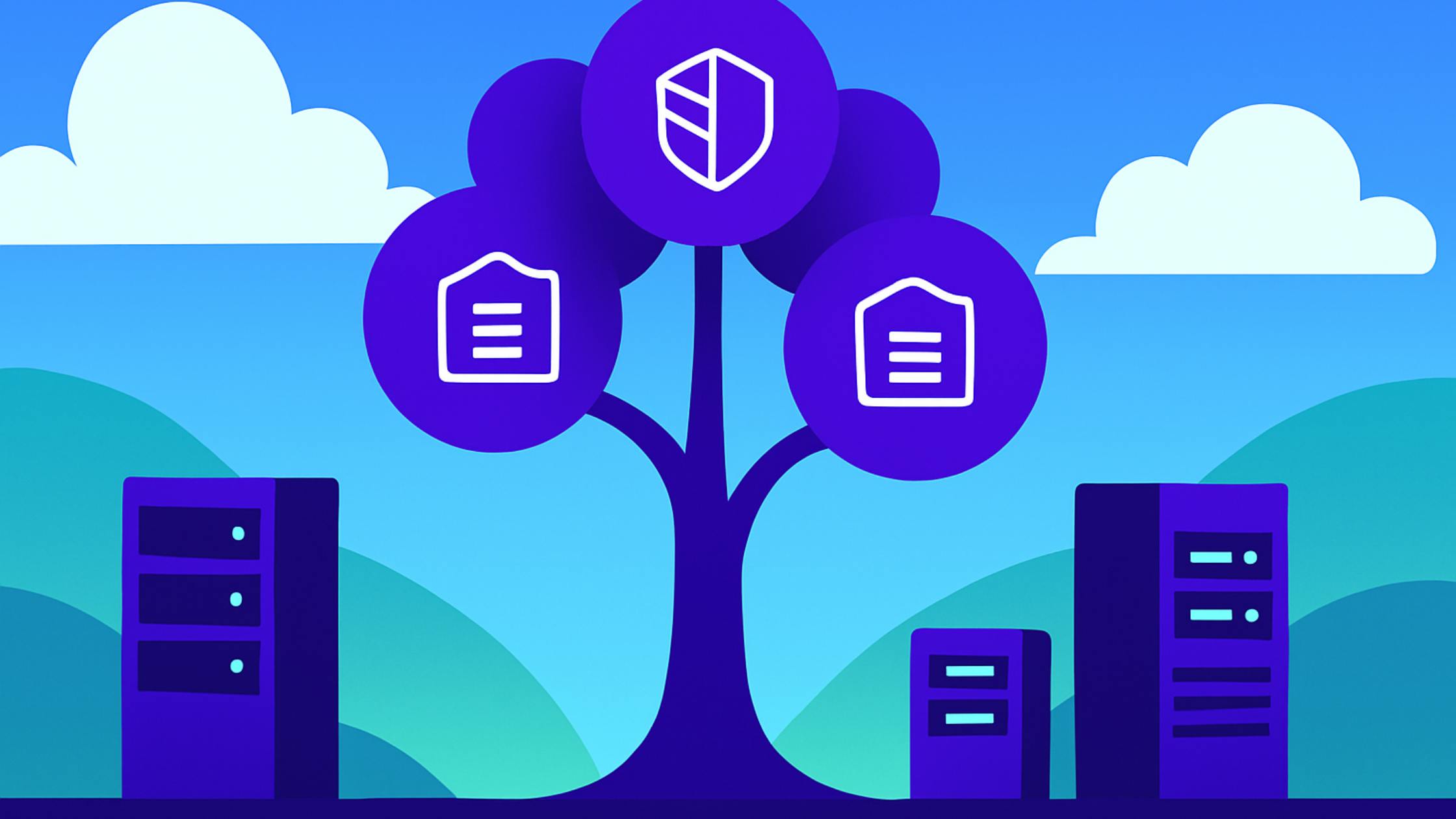 Test Data Management Strategy to Stop Delays and Risks